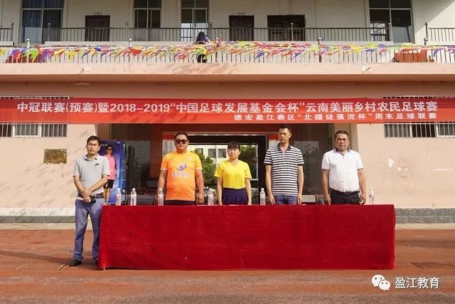 识别与筛查早期肺癌的重要性