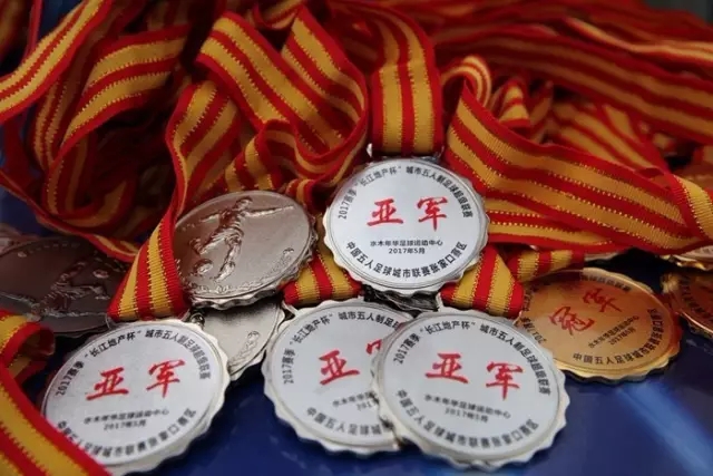 辽宁男篮新外援！CBA全能内线加盟，携手赵继伟，乌戈冲击前四