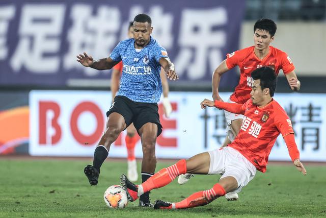 迪马报那不勒斯选帅：主要候选目标是伊达利诺和阿莱格里